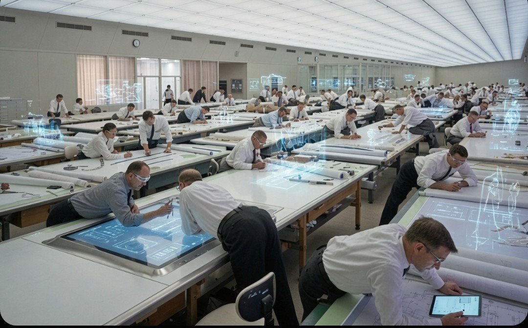 EngCivil21 tweet picture