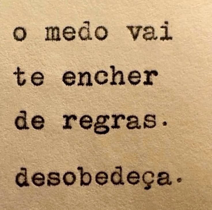 pensadorinspira's tweet photo. 💭… https://t.co/sHtntrAj4q
