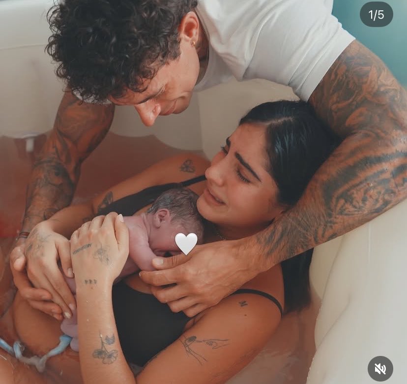 iconicooooo's tweet photo. Ay Dios mío, qué lindos 🥹😭 https://t.co/JZ8BopdPEi