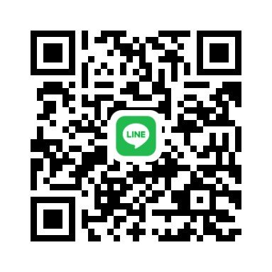 chatprapa11's tweet photo. สอบถามจองคิวมาได้เลย
พิกัดบางปลา43
ตลาดนัดเรือบิน
หรือโทร 082-950-8023
add line  nana2580580
นวดออย 400
นวดไทย 300
ไทยลิสเส้น 350
แก้อาการ 500
ไทยเท้า 300
#นวดสมุทรปราการ
#นวดบางพลี
#นวดบางโฉลง
#นวดบางปลา
#นวดกิ่งแก้ว
#นวดบางบ่อ
#นวดใกล้ฉัน https://t.co/n7B5nW8c1e