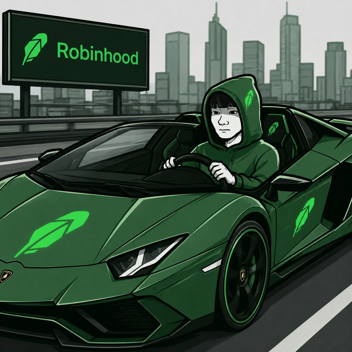 Robinhoodlums's tweet photo. https://t.co/L7wd1EZ5gP