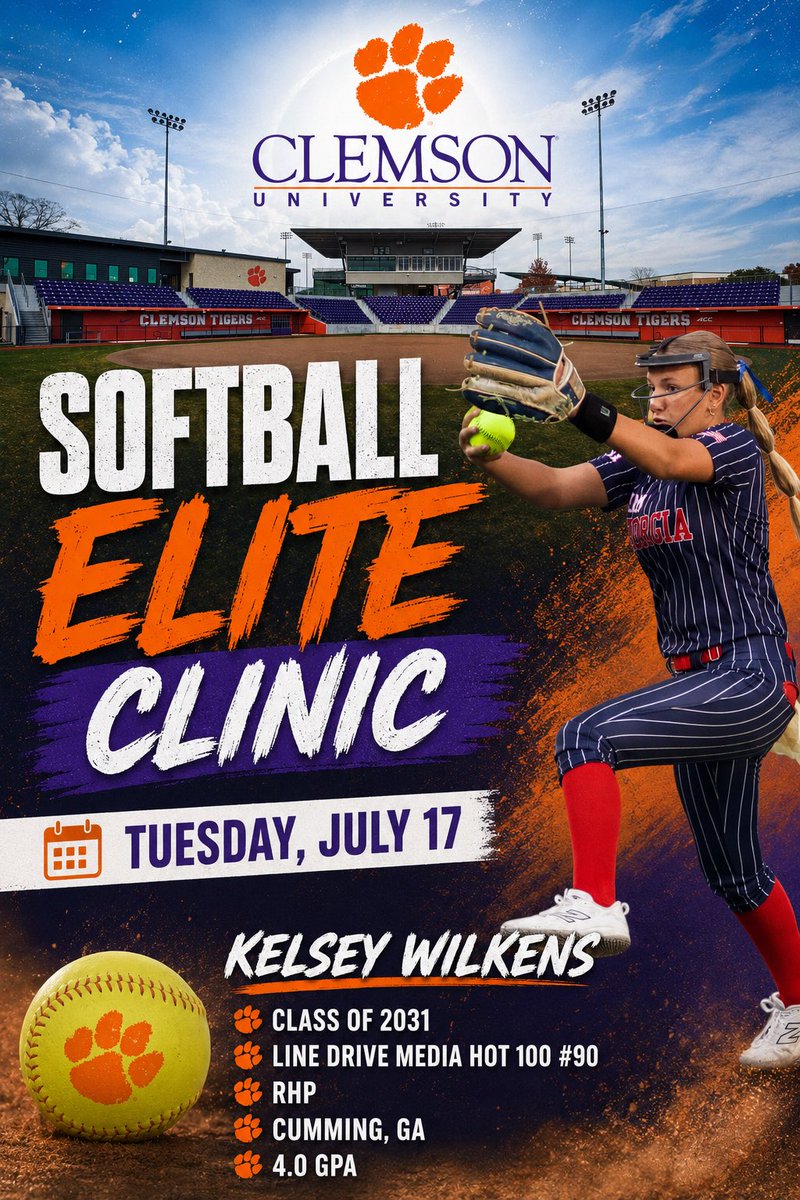 Kelsey Wilkens 2031 tweet media