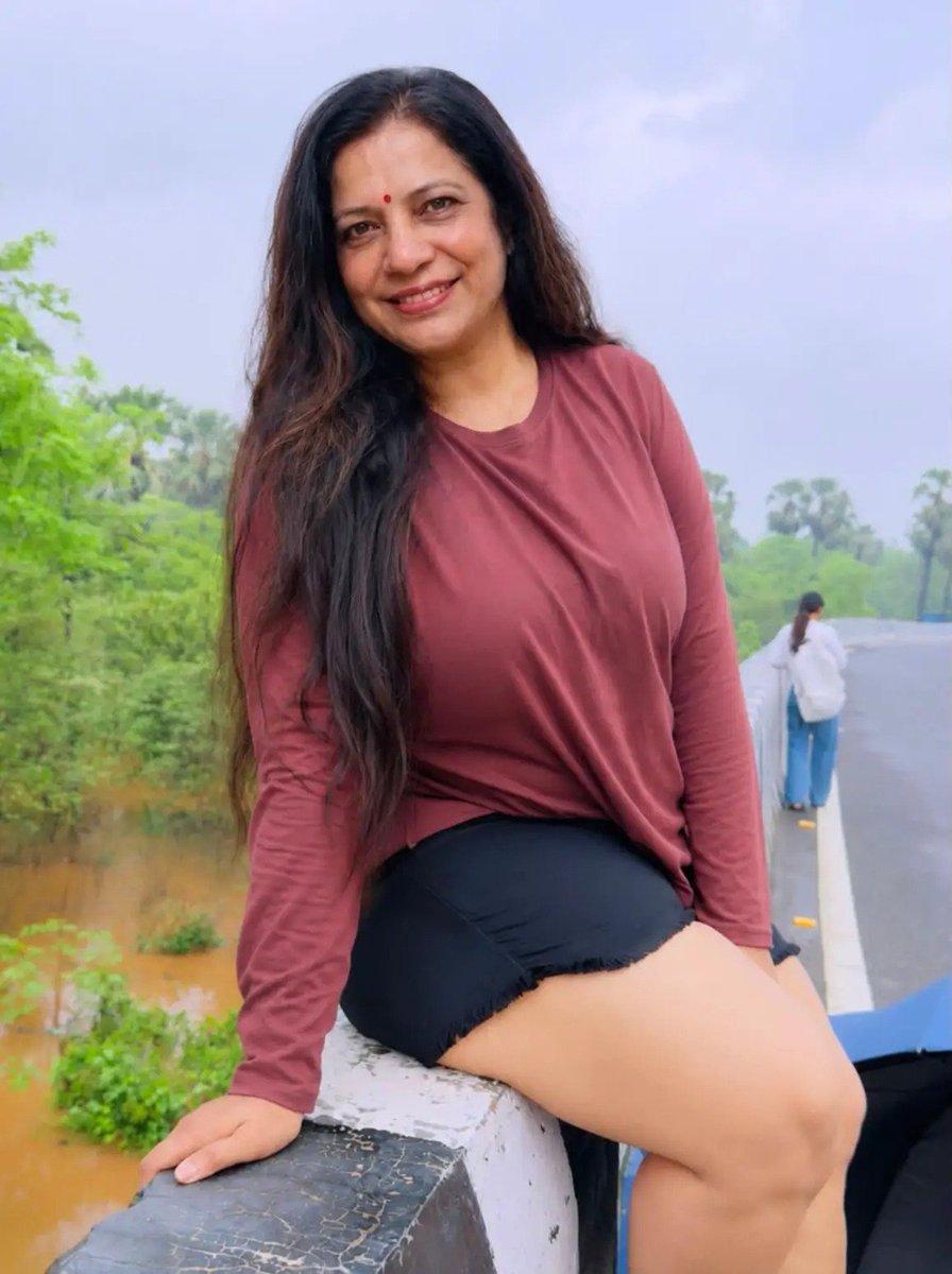 Shilpa Sharma tweet media