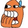 Toki tweet media
