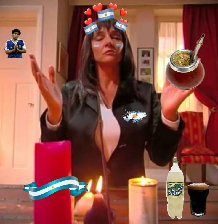 K4RMASCALONETA's tweet photo. MANIFESTEMOS 
🕯🕯 SEGUNDO GOL DE ARGENTINA 🕯🕯
🕯🕯 SEGUNDO GOL DE ARGENTINA 🕯🕯
🕯🕯 SEGUNDO GOL DE ARGENTINA 🕯🕯
🕯🕯 SEGUNDO GOL DE ARGENTINA 🕯🕯
🕯🕯 SEGUNDO GOL DE ARGENTINA 🕯🕯
🕯🕯 SEGUNDO GOL DE ARGENTINA 🕯🕯 https://t.co/FQXYltiObK