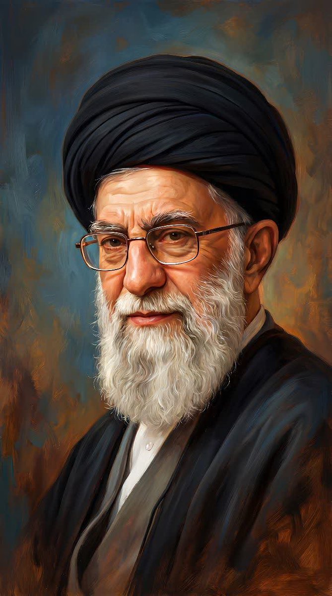 persiangol2000's tweet photo. او حسینی بودحسینی اندیشــیدحسینی حرکت کــرد،حسینی جهــاد ومقاومت نمود،حسینی زیســت، و حسینی خون خــود را در راه مکتب حسین تقدیــم کرد و به شهادت رسید
#کشور_دوست
#باید_برخاست https://t.co/qfG1uiF3mc