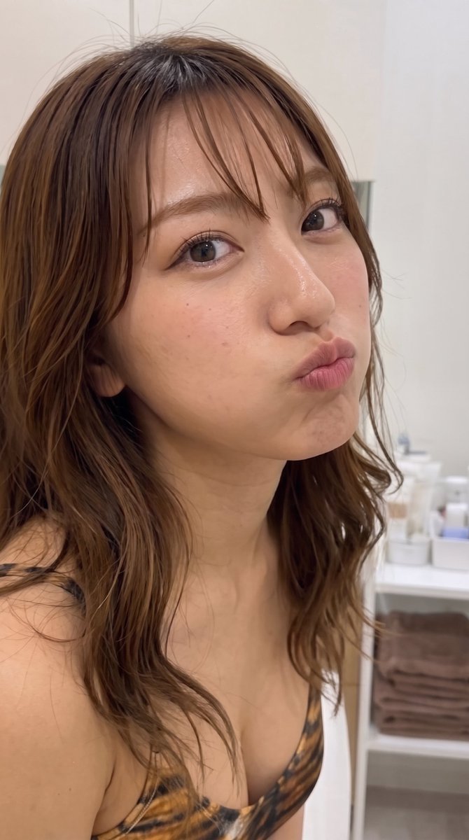 noruma_noel's tweet photo. 綺麗にして頂きました❤︎
後は海開きを待つだけですね🩷 https://t.co/9ajitDHcCV