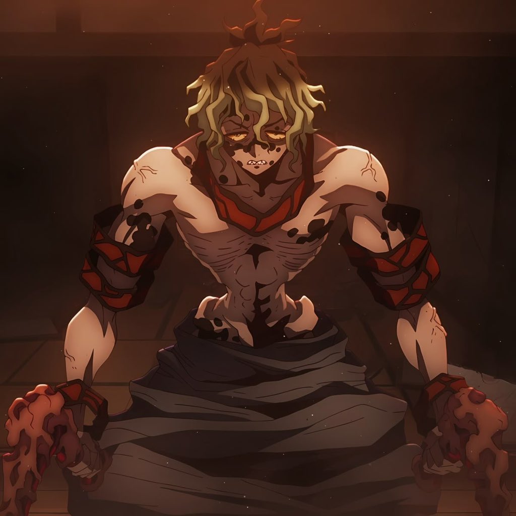 triz (@bloodbornies) / Posts / X