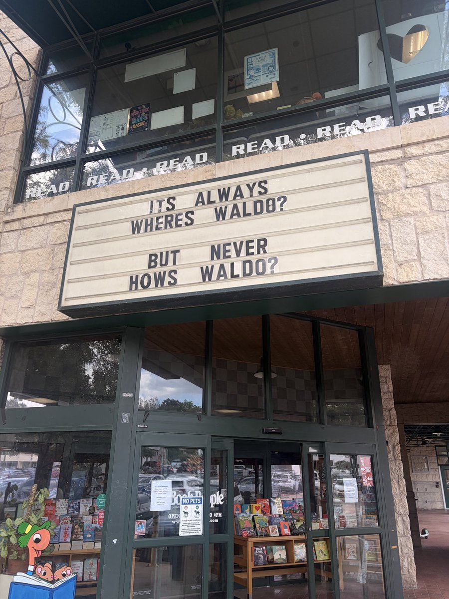 mutherofpeanut's tweet photo. Austin pt. 1 <3 https://t.co/mtOvnVCGyl