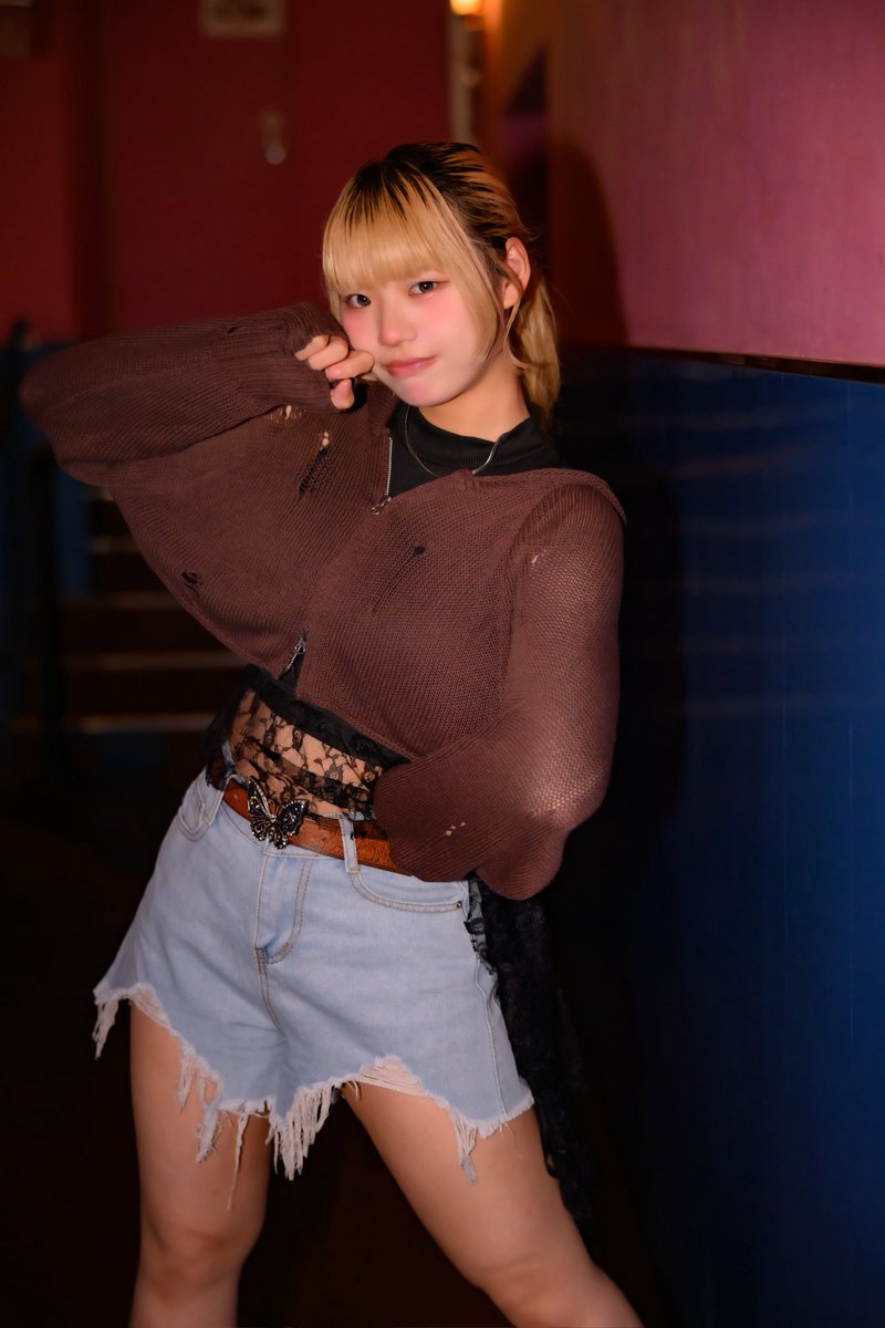 せいちゃむ📷✨ (@seicham2525cas) / Posts / X