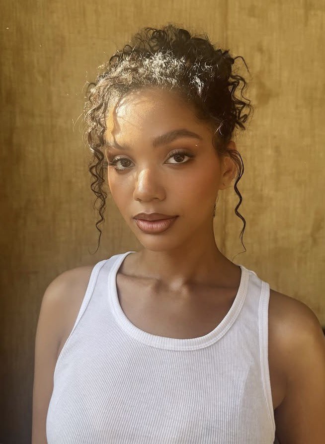 realitytvrat's tweet photo. having four brown girls in the finale is so tea like…wdym another beautiful brown girl is gonna win #loveislandusa 😭😭🥹 https://t.co/CmwhEjJTtI