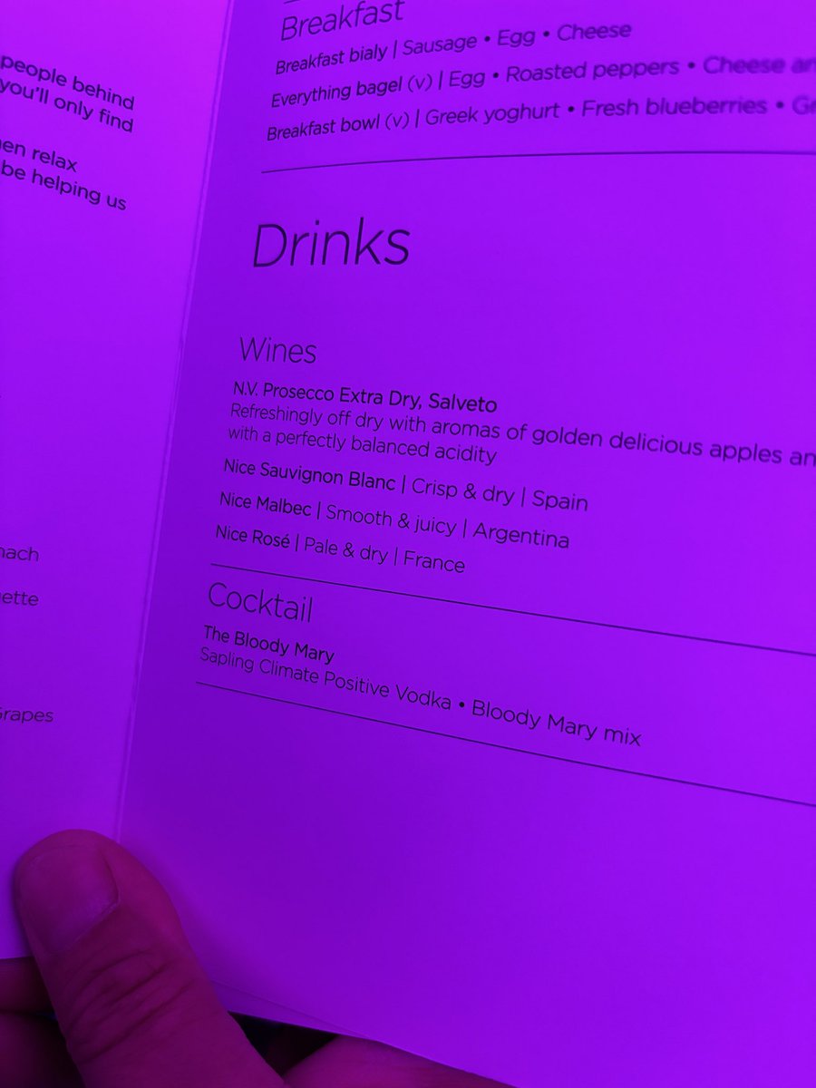 photonopticum's tweet photo. Climate positive Vodka - so kann jeder seinen Beitrag leisten. Super Sache. ☝️ https://t.co/ujiWJnhMYE