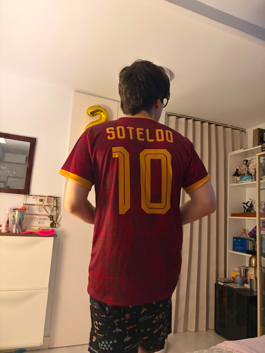 guillester tweet media