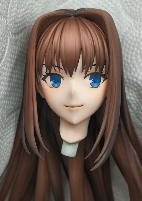 ATSUMI🎪WF2-35-2 (@atm_colors) / Posts / X