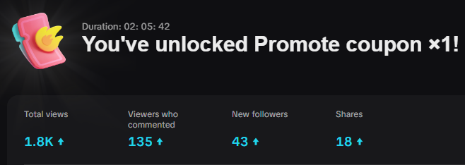 Sethos ๐ tweet media