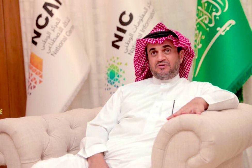 01kail's tweet photo. @ittihad 🤲🏻🤲🏻 https://t.co/lZfUjhKiai