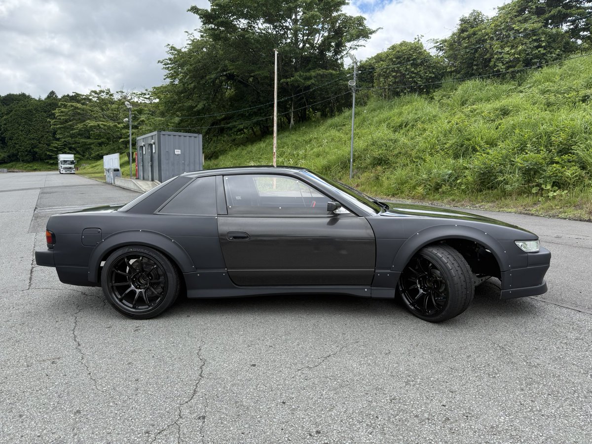 谷口信輝 (@NOB_TANIGUCHI) / Posts / X