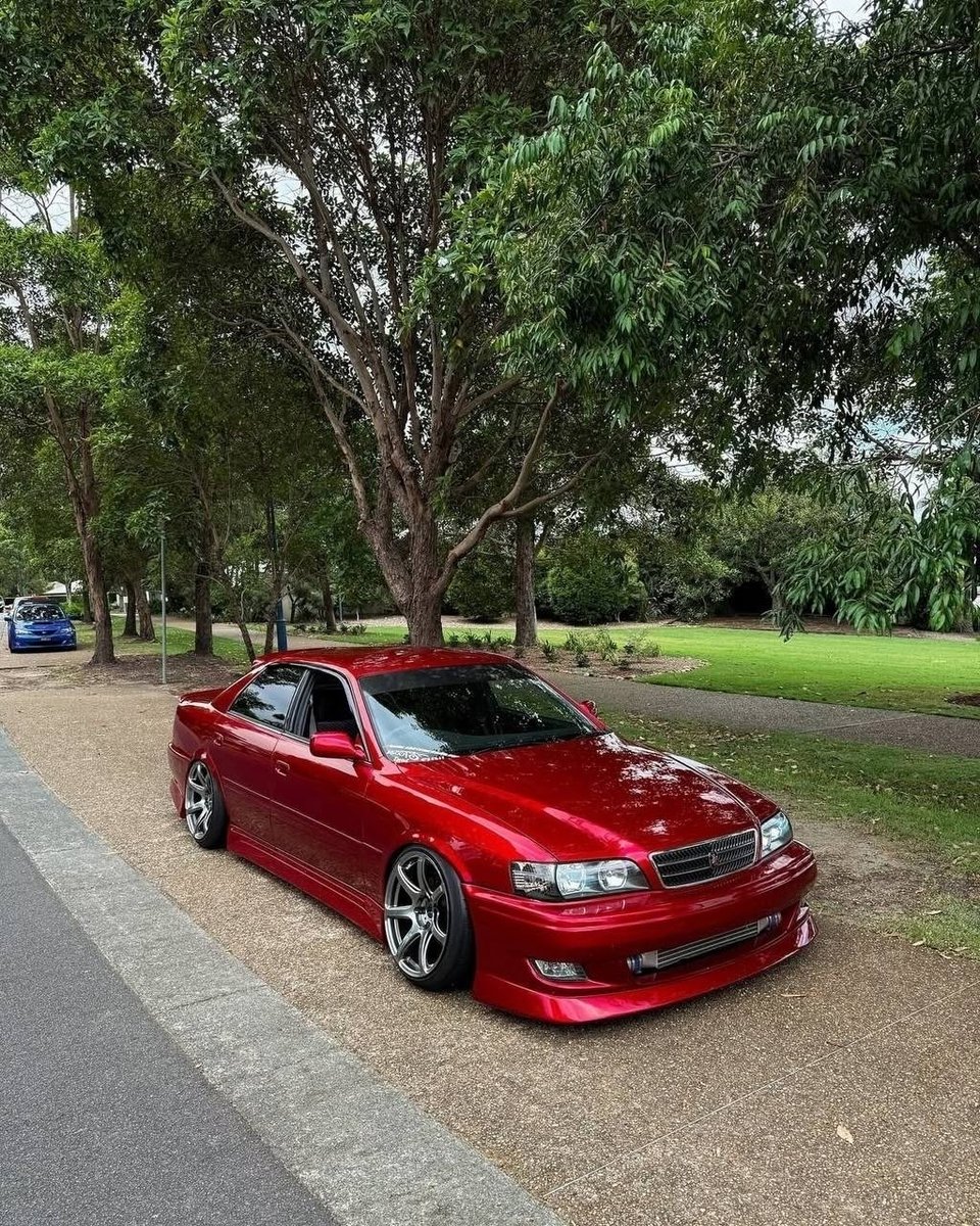 JZXWorld (@jzx_world) on X