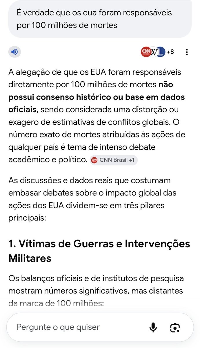 MonrquistAncap's tweet photo. @VictorH48544855 @Geo_Menes E olha que não gosto dos EUA https://t.co/uh17SvH57A