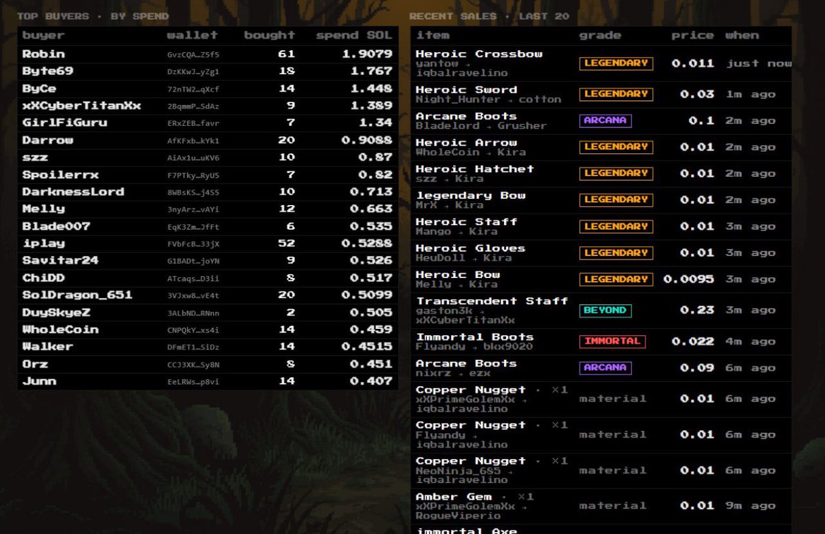 Skely tweet media