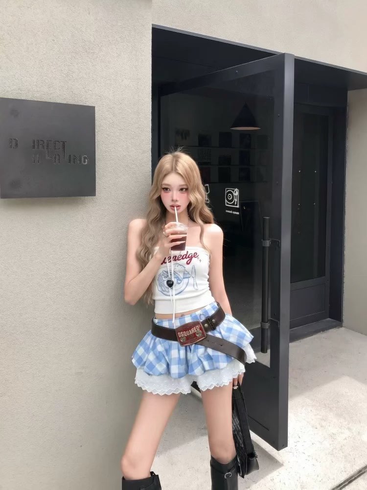 coco_official (@coco_select) / Posts / X