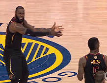 CheZonaFe's tweet photo. @nocontextfooty Same vibes https://t.co/jttrJ6pAFs