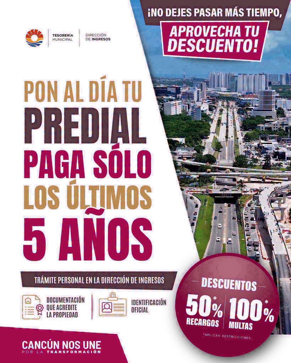 DRV Noticias (@drvnoticias) / Posts / X