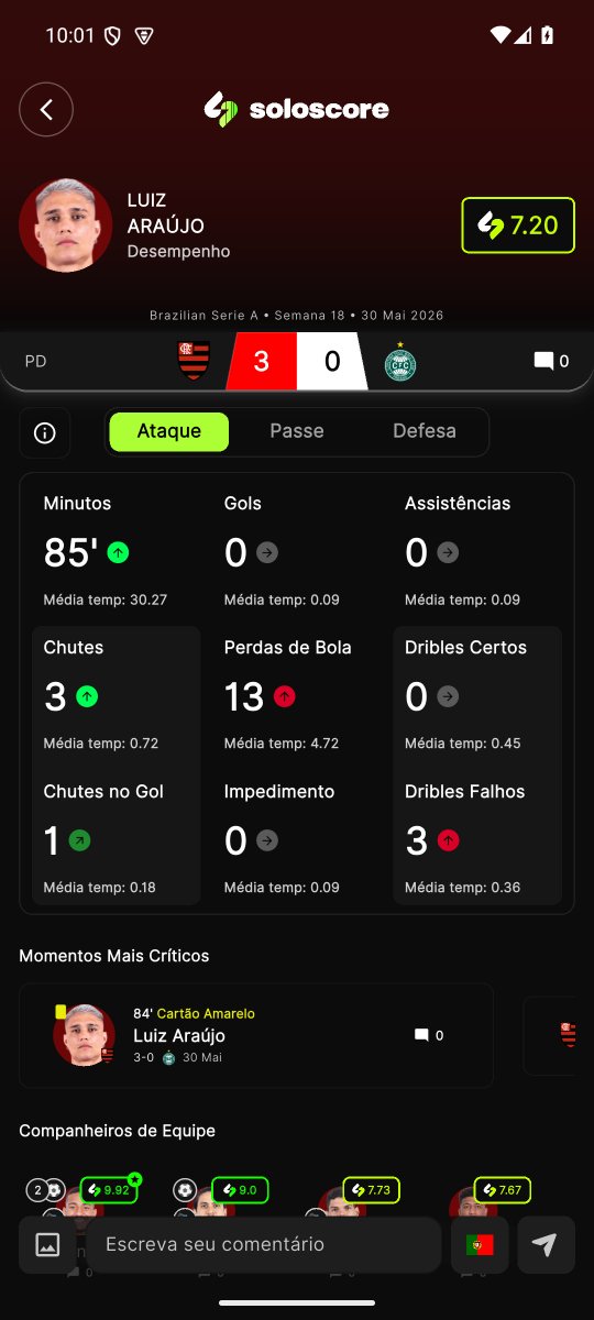 Base Brasil 🇧🇷🔎 tweet media