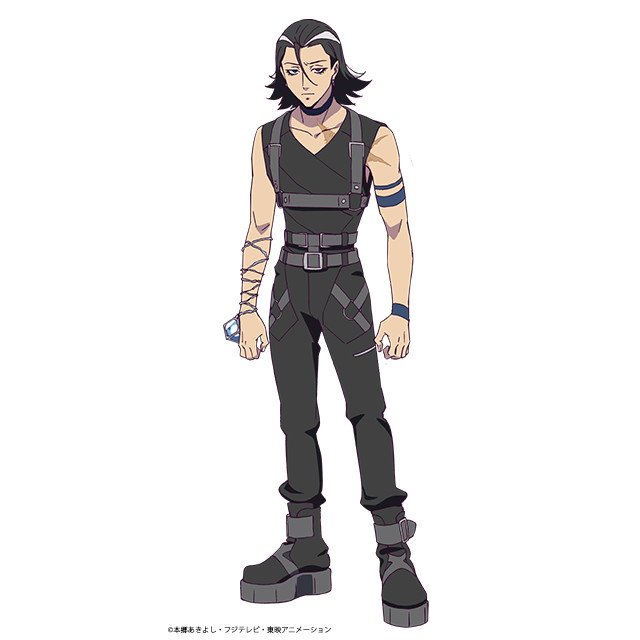 digidexdion's tweet photo. O Souji tem um MarinDevimon como parceiro. E eu acho que Digimon Beatbreak já entregou o que ele pode ter feito de tão podre para ter um Digimon tão impuro e perigoso assim... https://t.co/krjOy1kjmJ