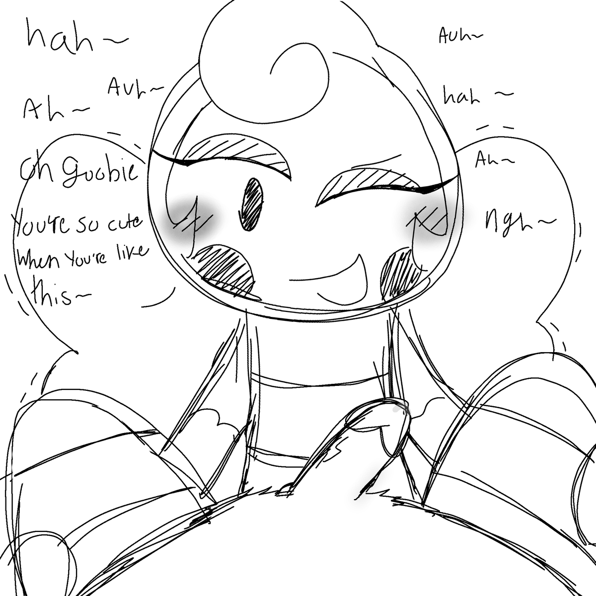 Pluh_buh's tweet photo. G1ITERHUGS :000
(Here ya go anon!!)
#dandysworldnsfw https://t.co/Gy8hy8RXDL