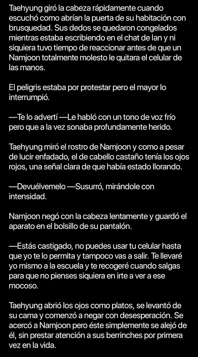 kvdollies's tweet photo. 490 💌

eres el único en el que puedo confiar https://t.co/tUzEirSsa8