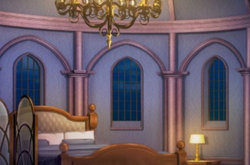 AceDisgrace404's tweet photo. I wonder if being in that cell made him like bared windows…. Or if he kept them as a form of self punishment. But maybe he just liked the look https://t.co/GBxl8ipWcX
