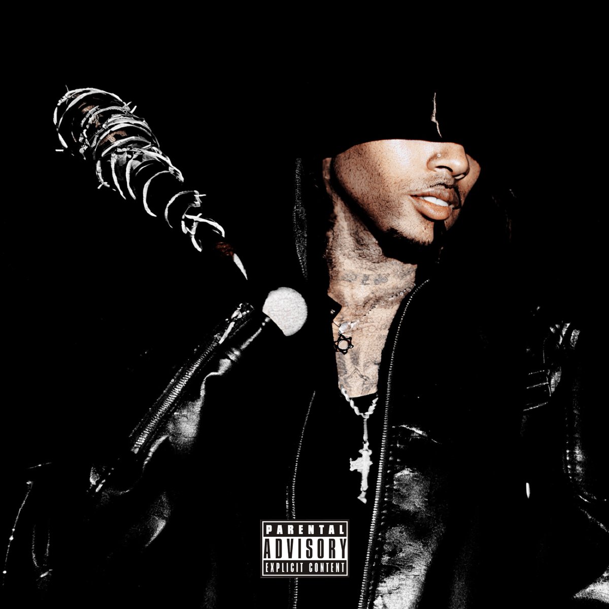 chris_dlb's tweet photo. "Bandolero" EP out now! 🦇Prod. Jakegogetta https://t.co/wu5E0QUxw9