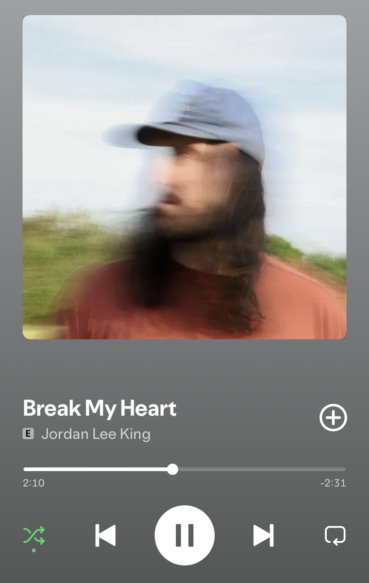 libs_allen's tweet photo. Songs that I genuinely can’t listen to as the daughter of a recovered addict because I relate so deeply https://t.co/EkFuYEEpQD
