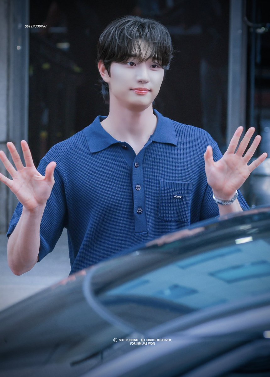 softpudding_won's tweet photo. 김재원  청량 한스푼 ..
.  ႔ ႔    ♡
ᠸ^ ^  𐅠 https://t.co/jCntUjK502