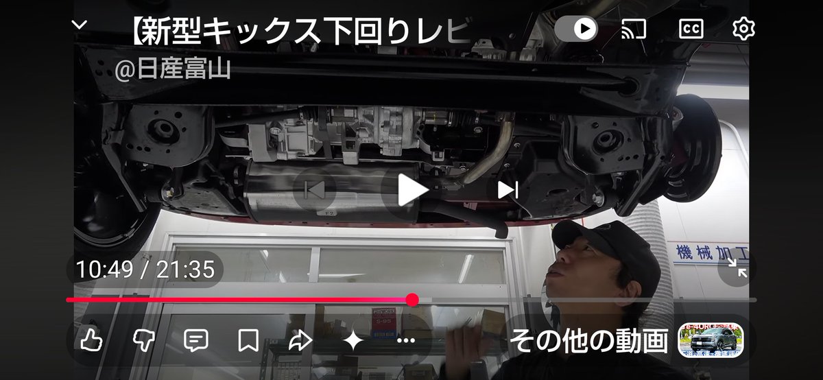 miya_4012's tweet photo. @gucci1111817 コレです https://t.co/HTtVJWbvUz