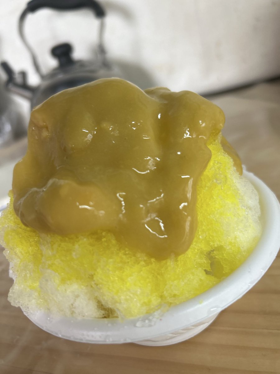 seiten401's tweet photo. 本日14時より18時まで営業させていただきます♪各種餃子🥟クレープかき氷🍧ご用意してお待ちしてます。焼き餃子、クレープご予約TEL 080-4162-7110お気軽にどうぞ。
場所 Googleマップ せいてん
#本庄 #餃子 #せいてん #手作り餃子 #餃子通販 #かき氷 #PayPay #Ubereats #クレープ https://t.co/93mmvMRVtd