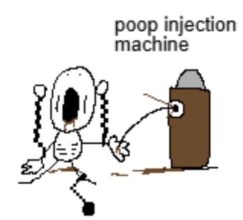 emaster65267122's tweet photo. #artㅤㅤㅤㅤ injection huh https://t.co/VBcKTfOqPk