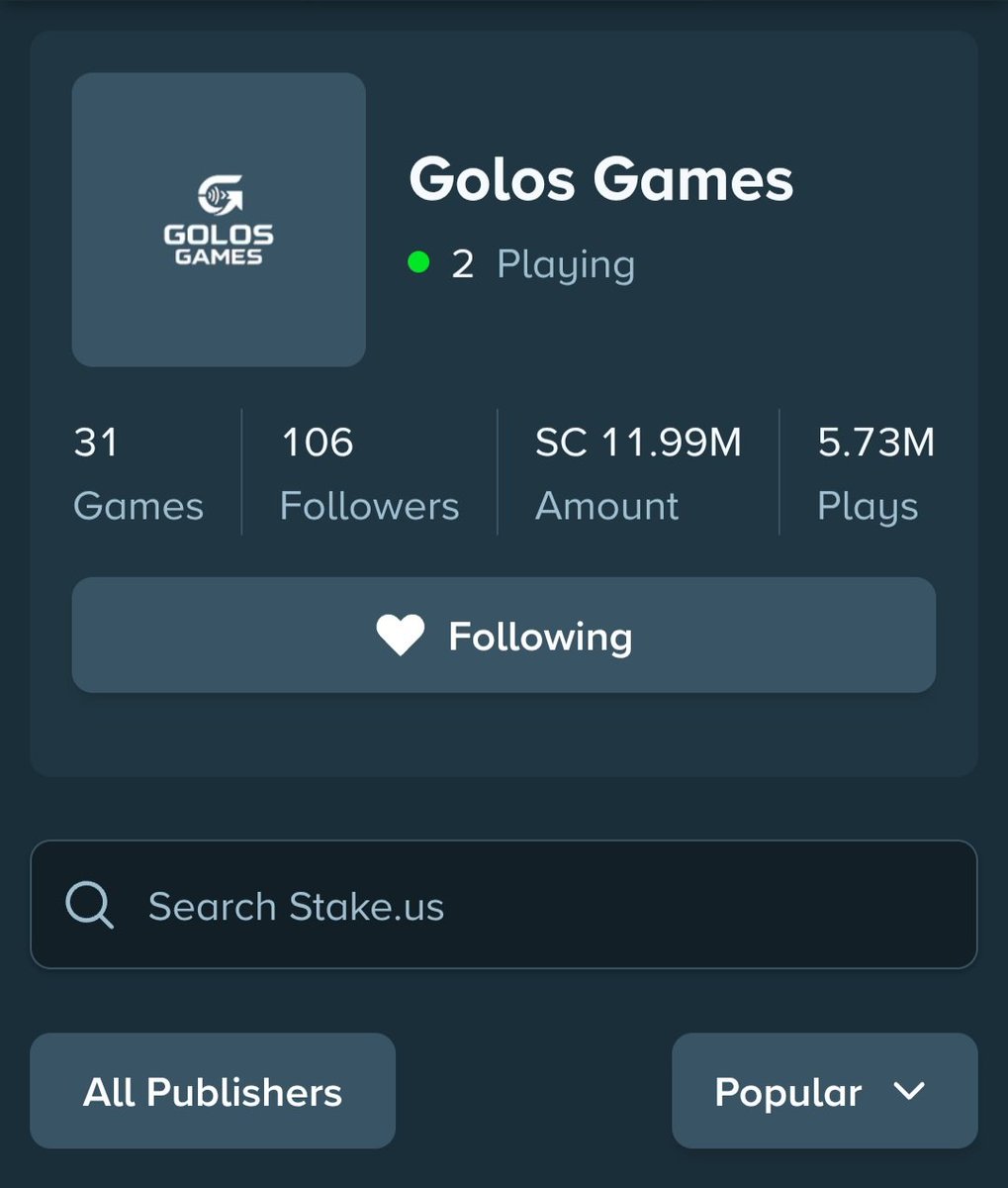 cj tweet media