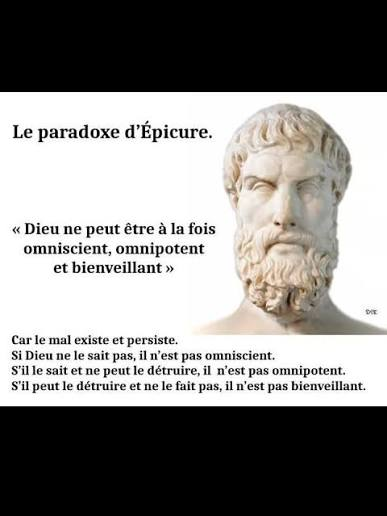 slaangirly3's tweet photo. petit rappel a tout les croyants https://t.co/7l68tItfuv