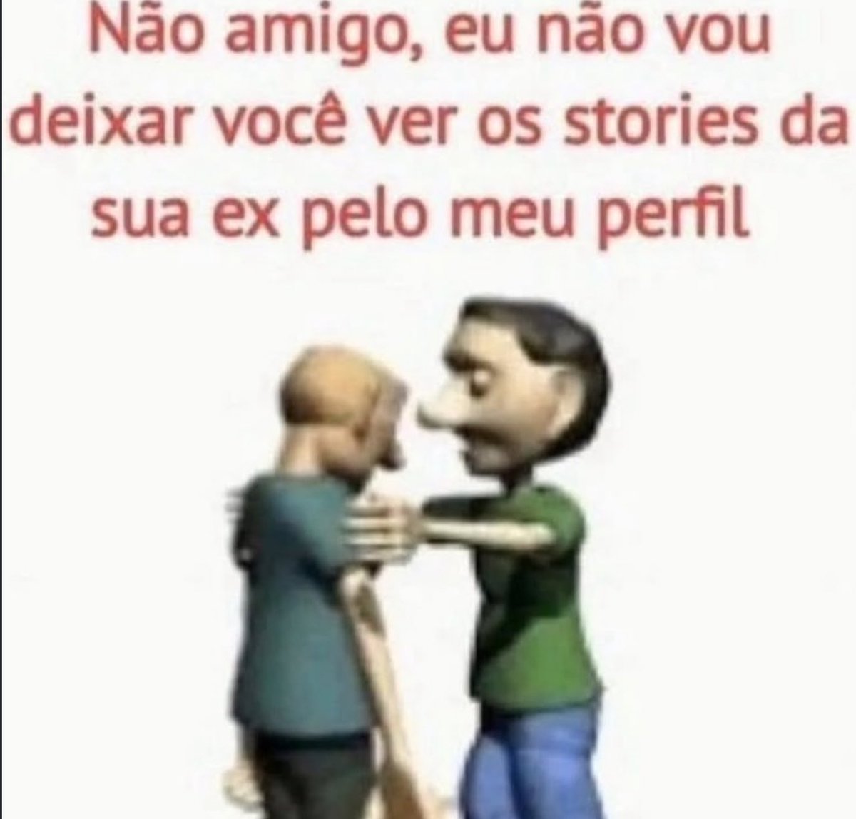 shitpostverdade's tweet photo. https://t.co/7ftXB2cBs7