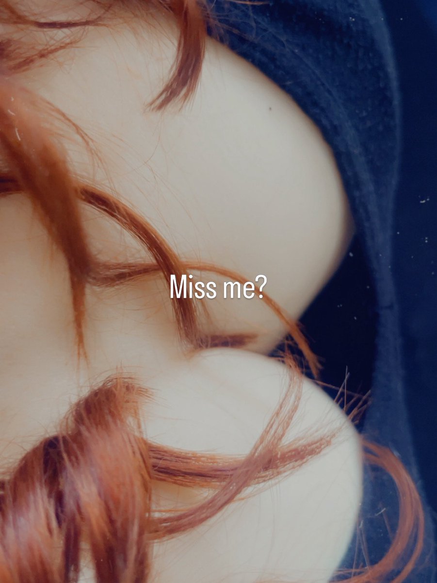 ThickumsTX's tweet photo. We all love a sweet red head :) https://t.co/SsAmCurDLU