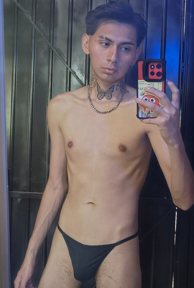 rodrigtz02's tweet photo. 🍑🍆💦 https://t.co/hyGEbDoVm6