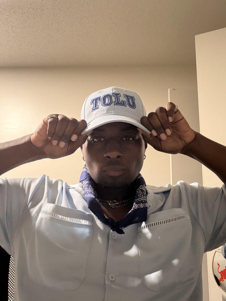 TeeOhEllYou's tweet photo. Rare sighting 🥶 #Memphis https://t.co/MDNmsMICp2