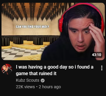 JaesseP's tweet photo. prime meme format right here https://t.co/Og9DKUX503