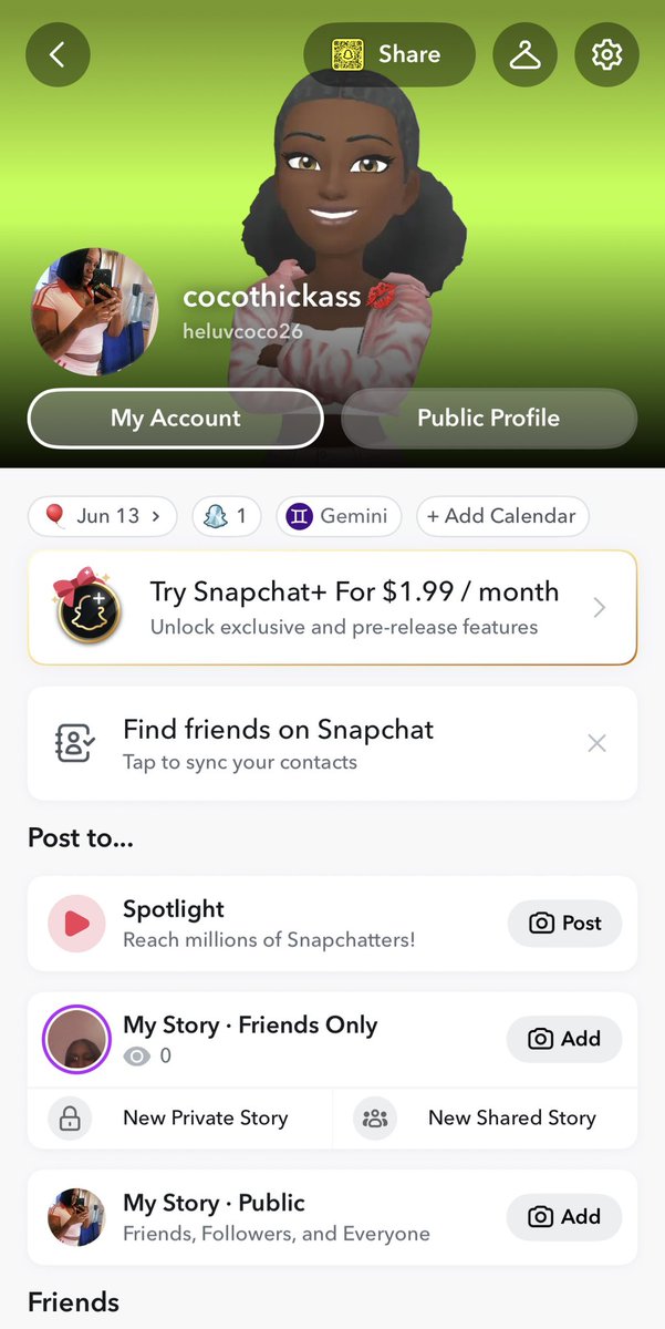 heluvcoco_'s tweet photo. Add me on snap private story $20 https://t.co/0BzpTFiLnB