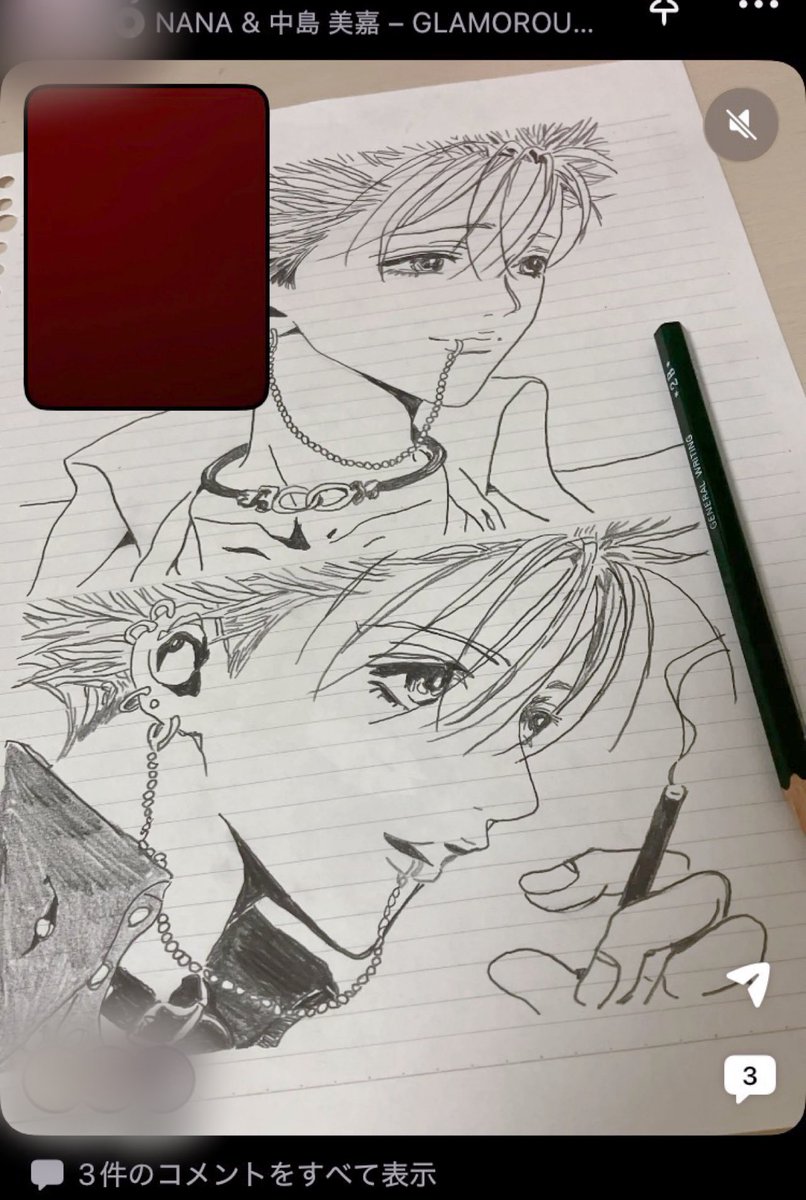 mid9d6__'s tweet photo. 08 ♀　たくさん絡めるお友達ください♩ https://t.co/5sDEC6gUS4