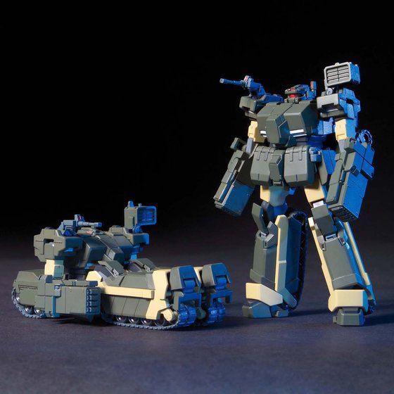 専用 販売開始前】【もけいのどらねこ堂】【2点】 HGUC 1/144 RGZ-95 リゼル