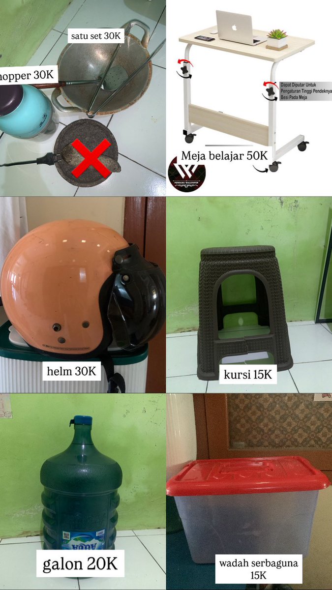 muffffyi's tweet photo. @unicefess edisi udah lulus dari unnes, minat chat https://t.co/m8KUQYHL42 https://t.co/IzqyN4zY28