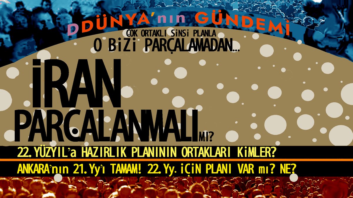 AhmetyozgatDD's tweet photo. https://t.co/WFG2uZrMhe